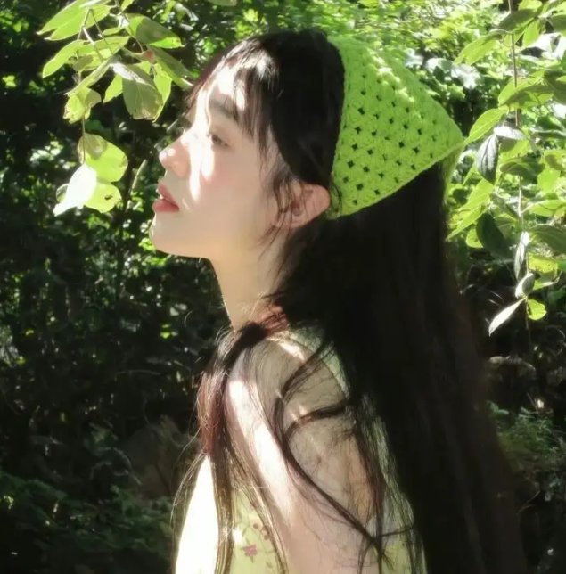 伪君子