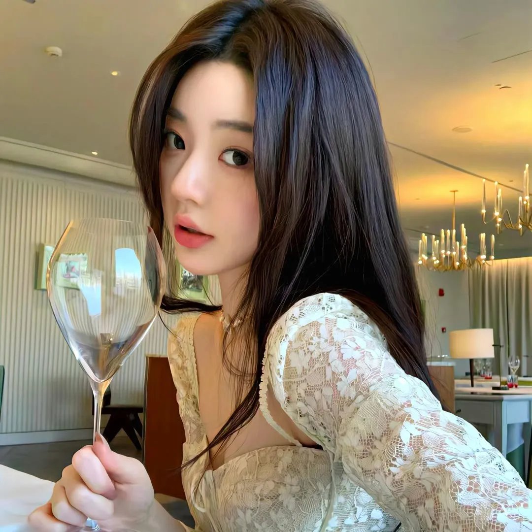 欲望解析