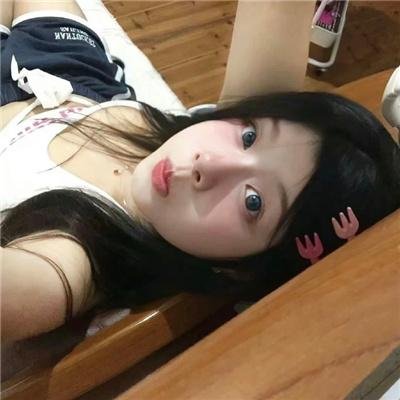 凶杀后