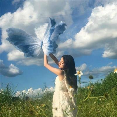 约约会，消消毒