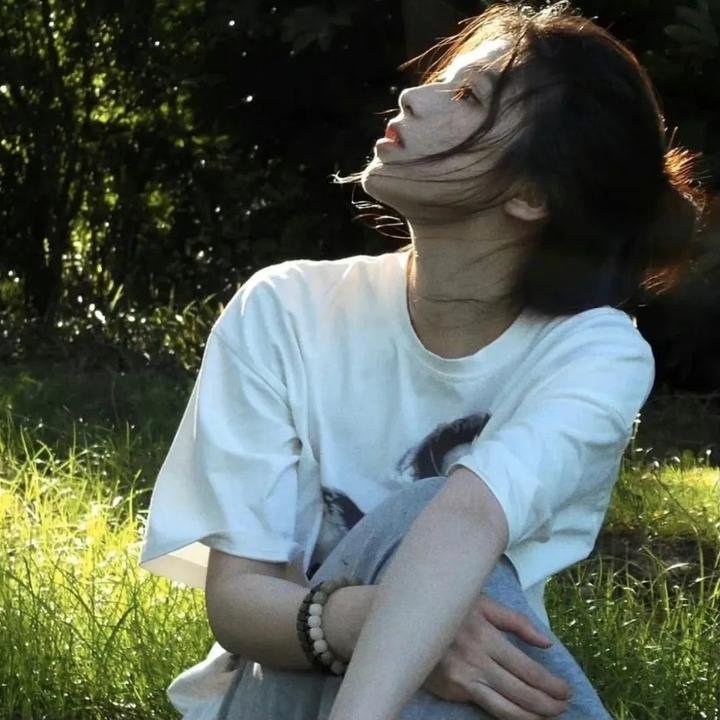 爱情现状