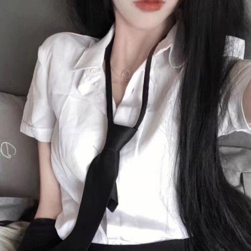 都是因为你
