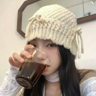 闺蜜疯上路
