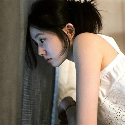鸟姐妹的反差生活第一季