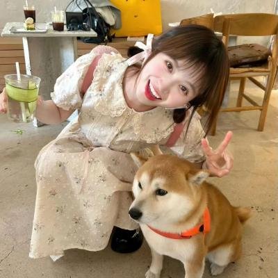 甜蜜13岁