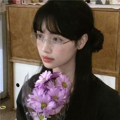 非一般床边故事