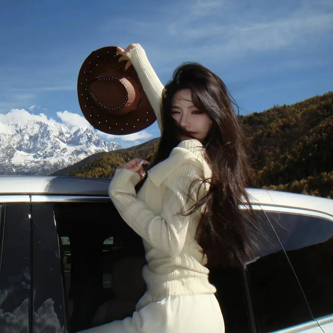 外星女生柴小七2