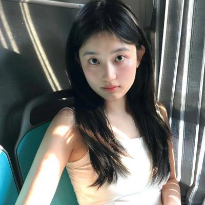 才不要像你一样谈恋爱