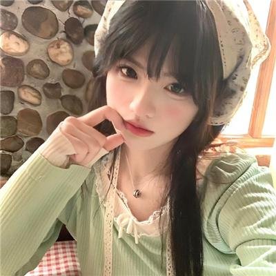 再见，我的王后