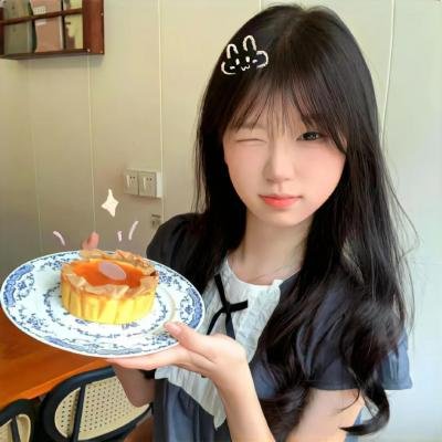命运航班第四季
