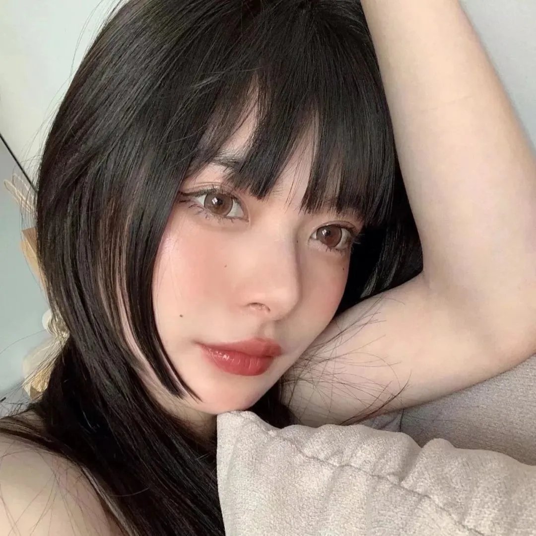 寒枝折不断