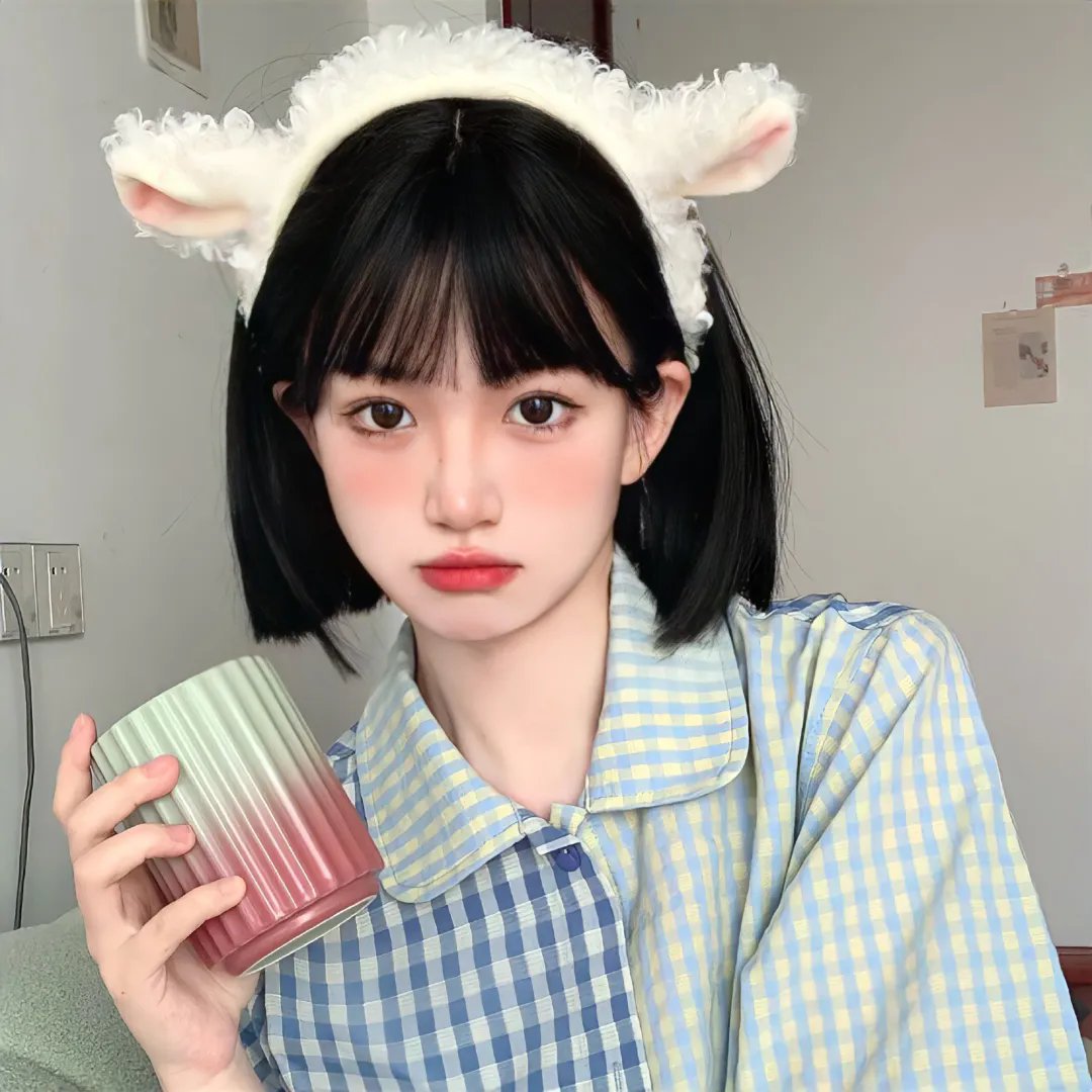 潜入前兄妹