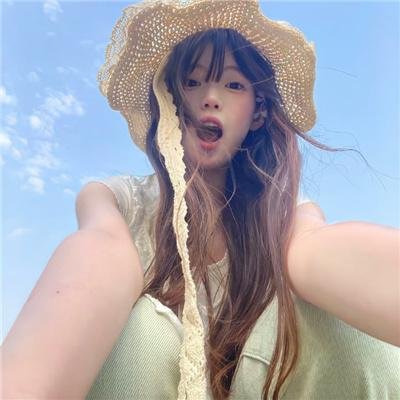 宠物情缘粤语