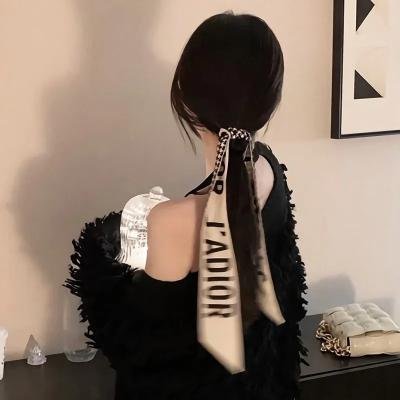 蜜丝炸弹